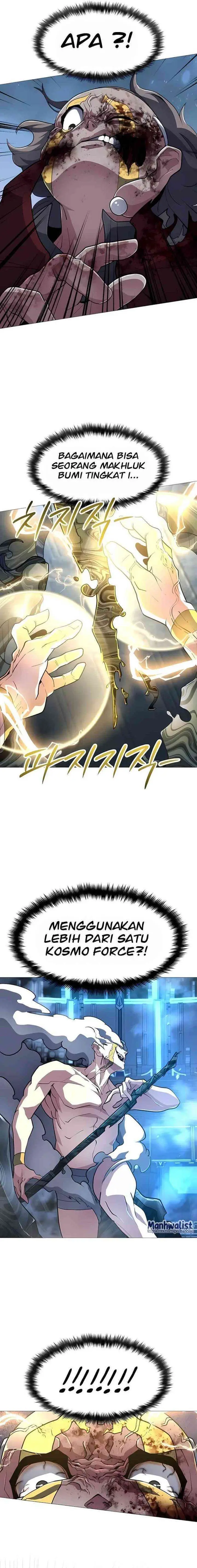 image-komik-the-zenith-chapter-11-15/27