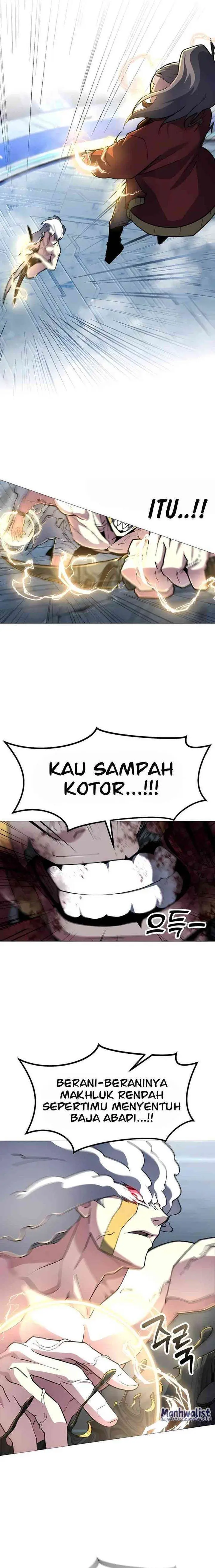 image-komik-the-zenith-chapter-11-16/27