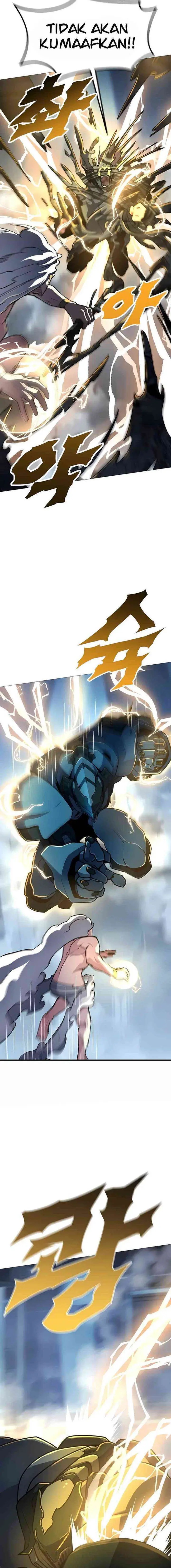 image-komik-the-zenith-chapter-11-17/27