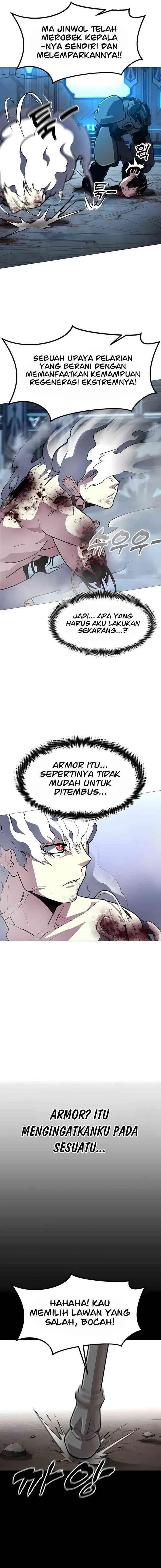 image-komik-the-zenith-chapter-11-19/27