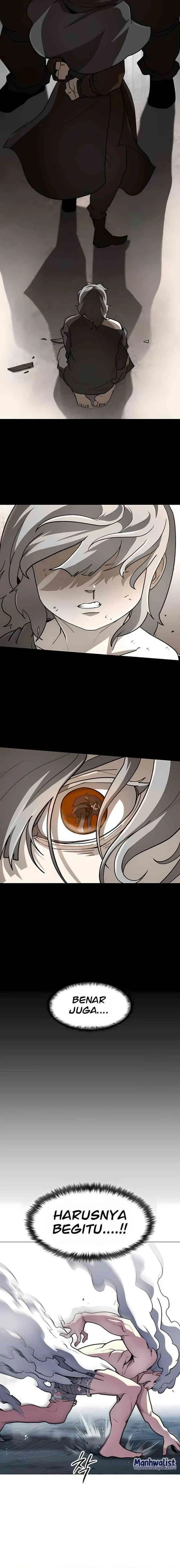 image-komik-the-zenith-chapter-11-22/27