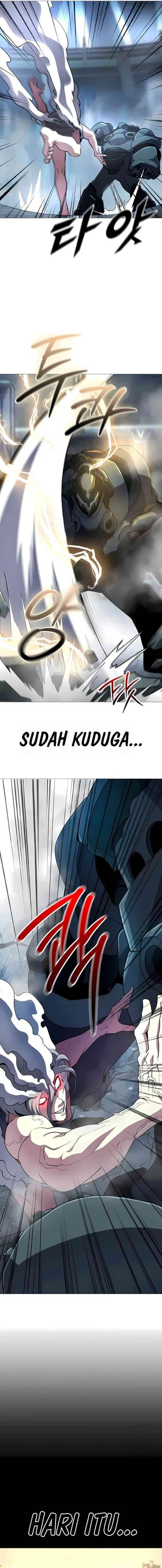 image-komik-the-zenith-chapter-11-23/27