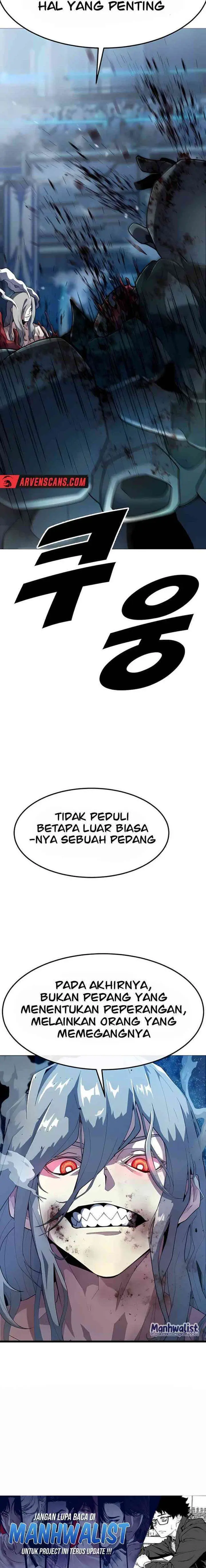 image-komik-the-zenith-chapter-11-26/27