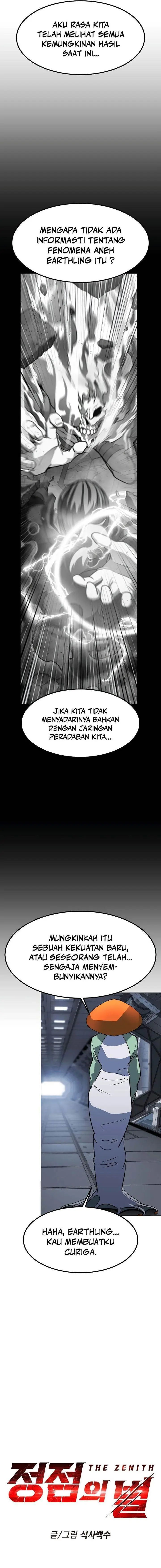 image-komik-the-zenith-chapter-12-2/22
