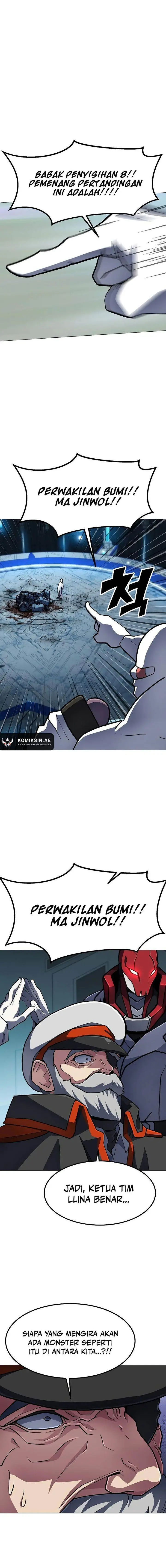 image-komik-the-zenith-chapter-12-3/22