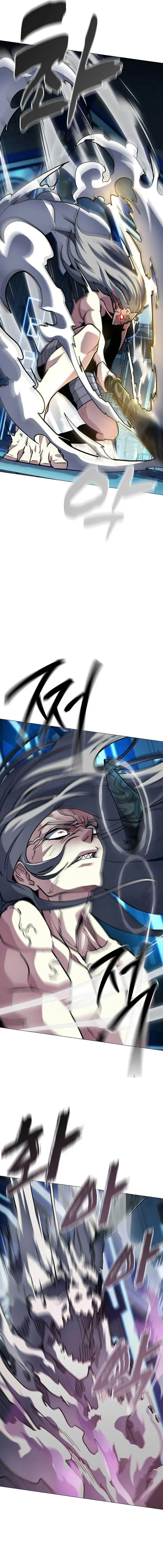 image-komik-the-zenith-chapter-12-6/22