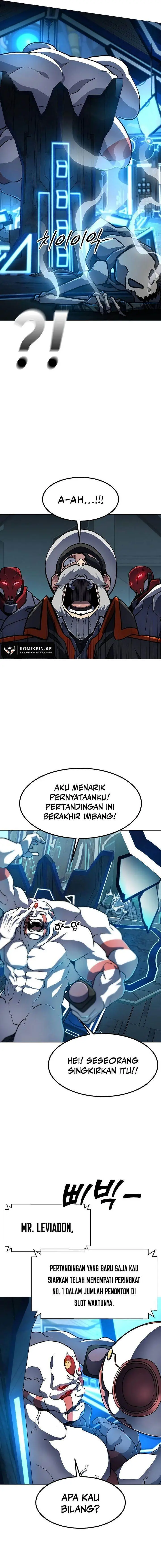 image-komik-the-zenith-chapter-12-7/22