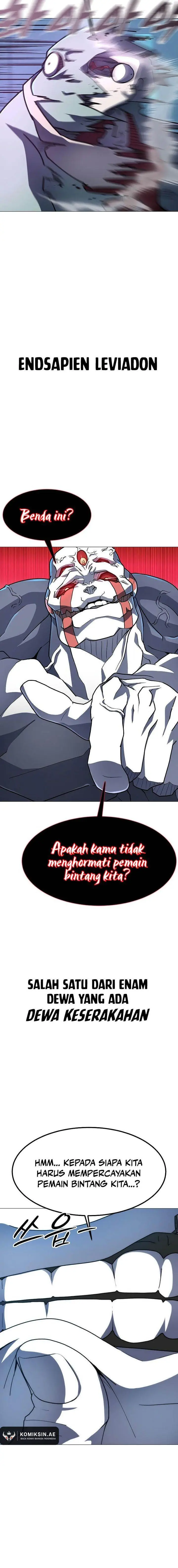 image-komik-the-zenith-chapter-12-10/22