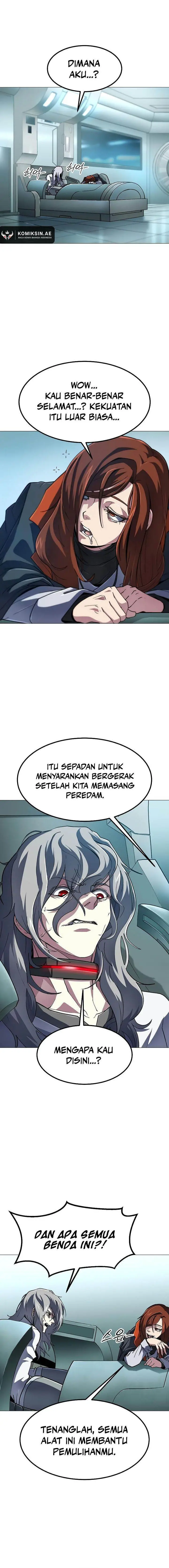 image-komik-the-zenith-chapter-12-15/22