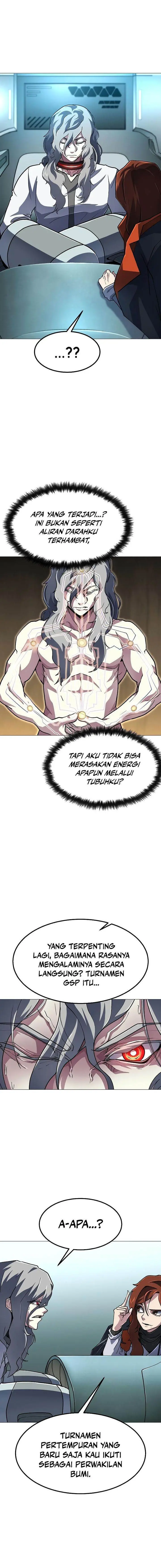 image-komik-the-zenith-chapter-12-17/22