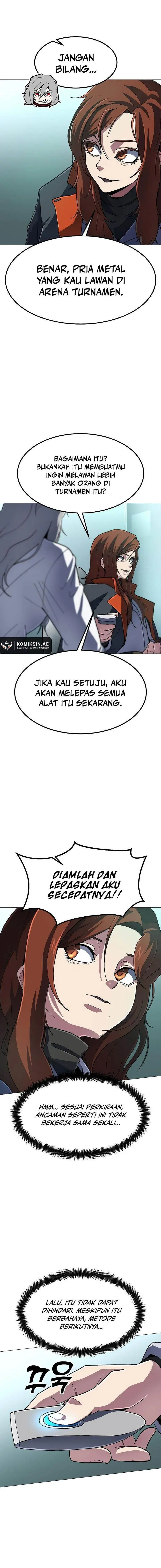 image-komik-the-zenith-chapter-12-18/22