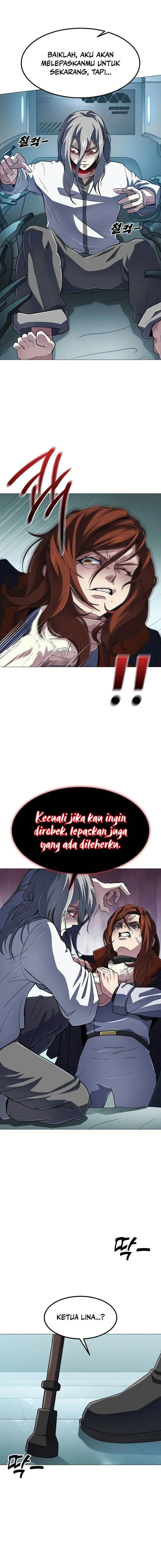 image-komik-the-zenith-chapter-12-19/22