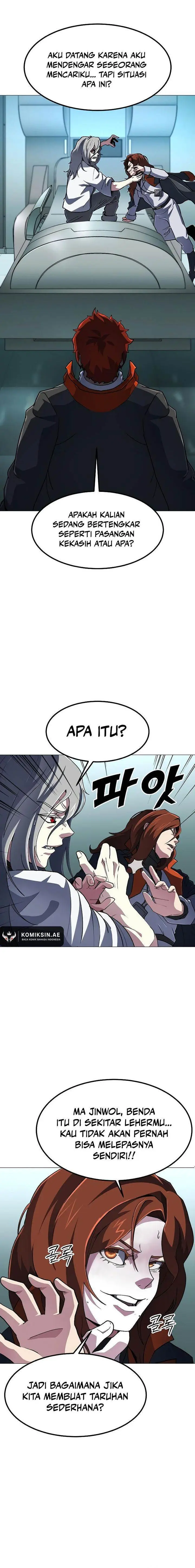 image-komik-the-zenith-chapter-12-20/22