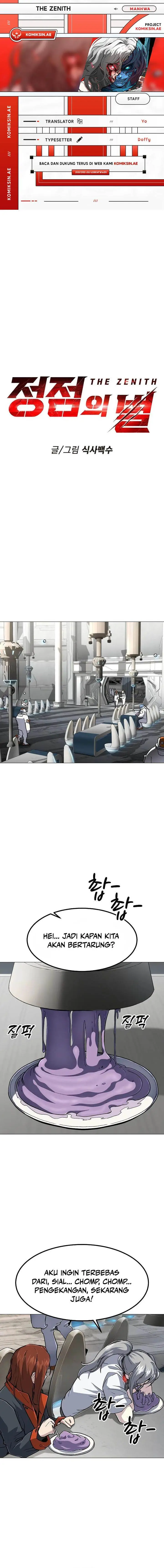 image-komik-the-zenith-chapter-13-0/19