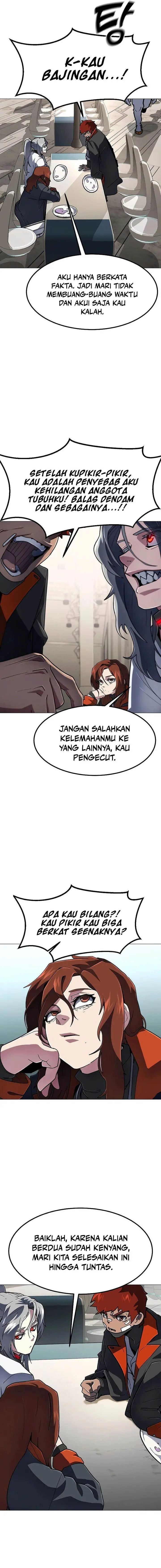 image-komik-the-zenith-chapter-13-3/19