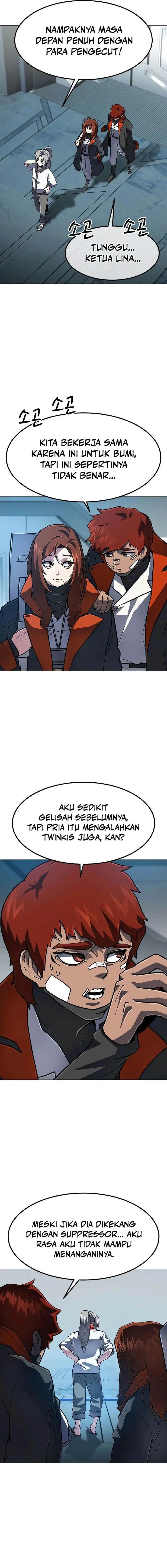 image-komik-the-zenith-chapter-13-5/19