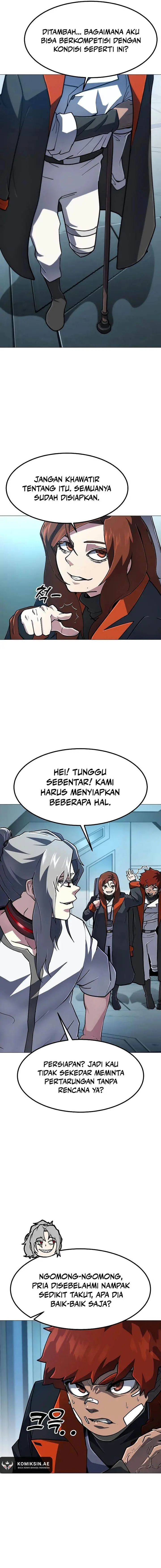 image-komik-the-zenith-chapter-13-6/19