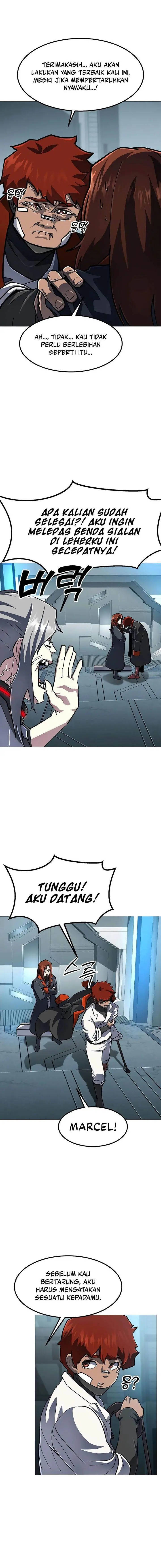 image-komik-the-zenith-chapter-13-9/19