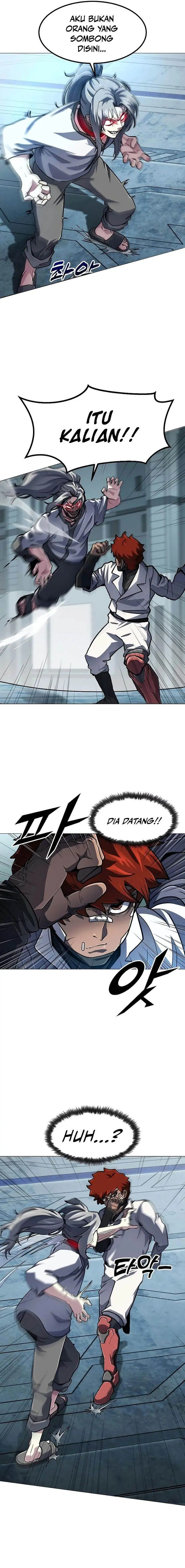 image-komik-the-zenith-chapter-13-11/19