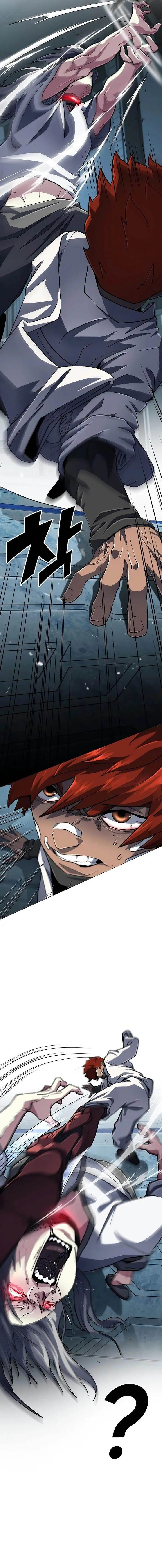 image-komik-the-zenith-chapter-13-13/19