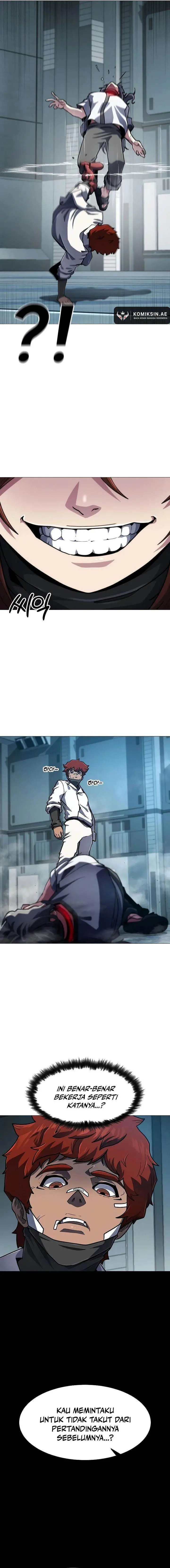 image-komik-the-zenith-chapter-13-14/19