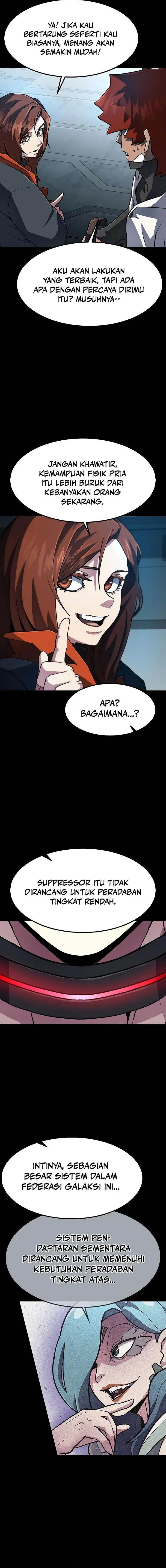 image-komik-the-zenith-chapter-13-15/19