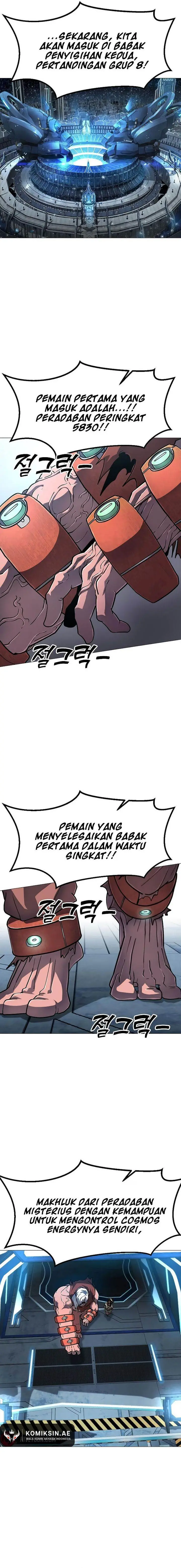 image-komik-the-zenith-chapter-14-15/22