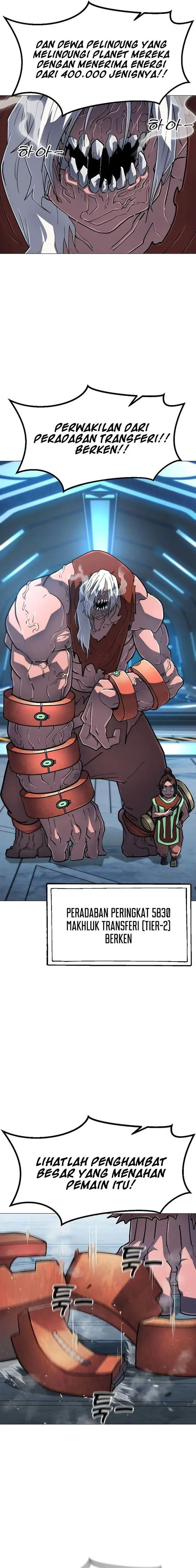image-komik-the-zenith-chapter-14-16/22