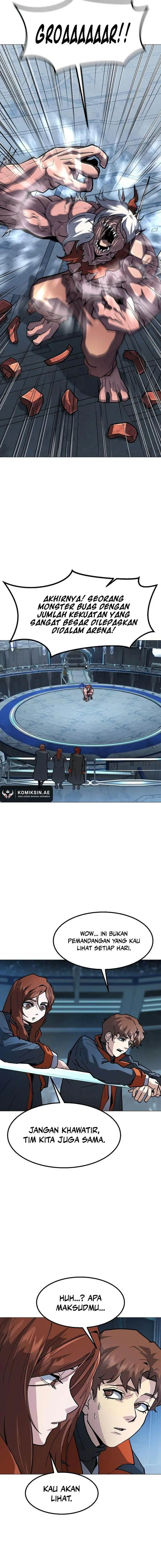 image-komik-the-zenith-chapter-14-17/22