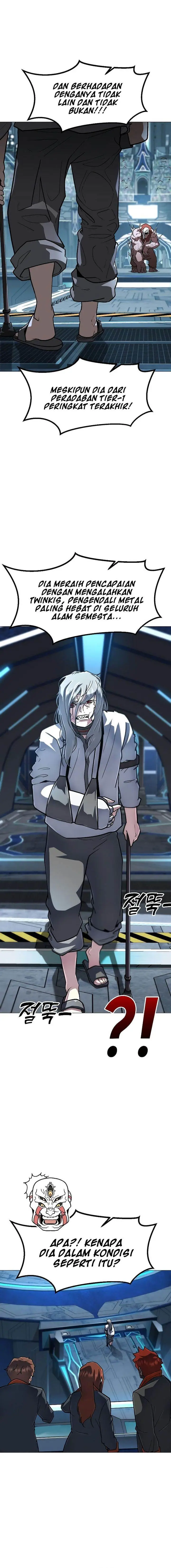 image-komik-the-zenith-chapter-14-18/22