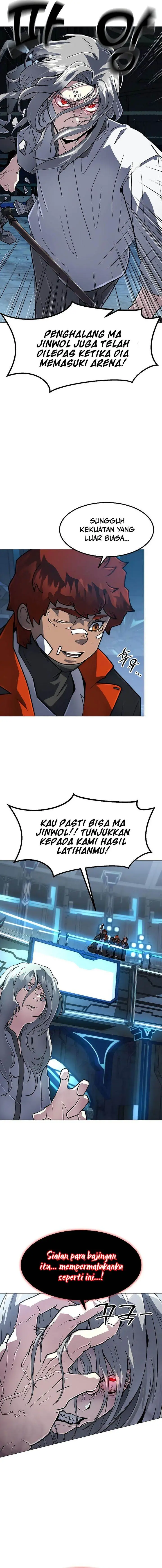 image-komik-the-zenith-chapter-14-20/22