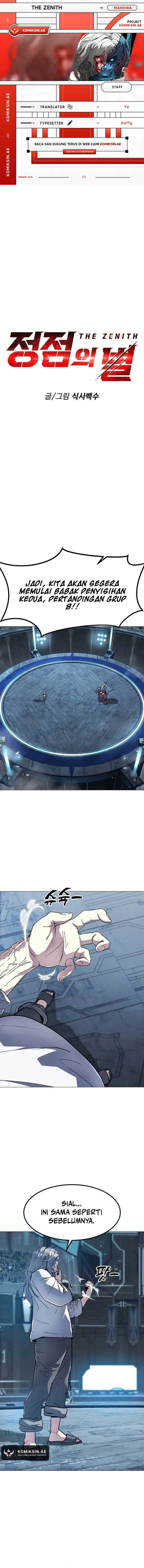 image-komik-the-zenith-chapter-15-0/15