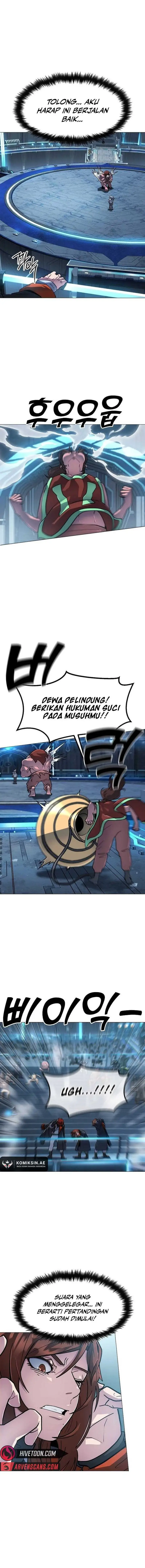 image-komik-the-zenith-chapter-15-3/15