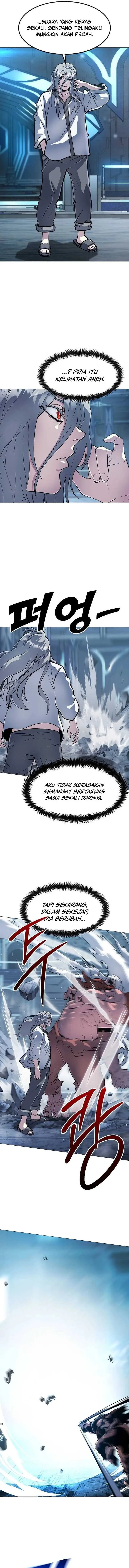 image-komik-the-zenith-chapter-15-4/15