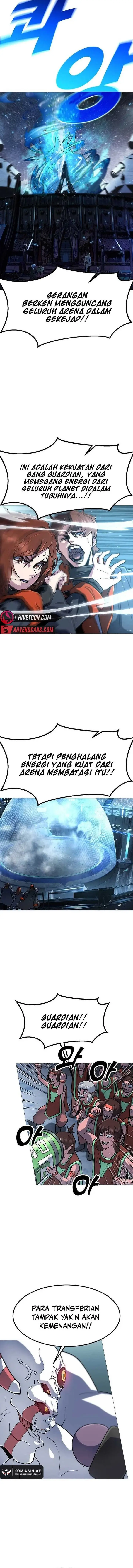 image-komik-the-zenith-chapter-15-5/15