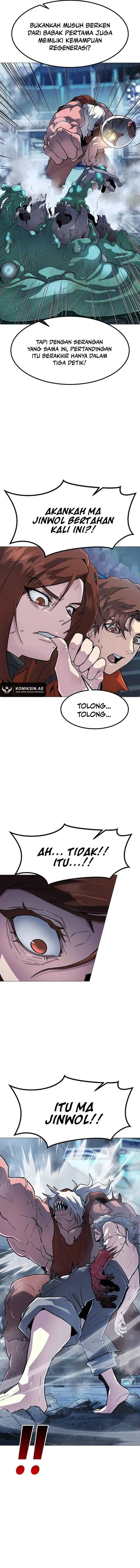 image-komik-the-zenith-chapter-15-6/15