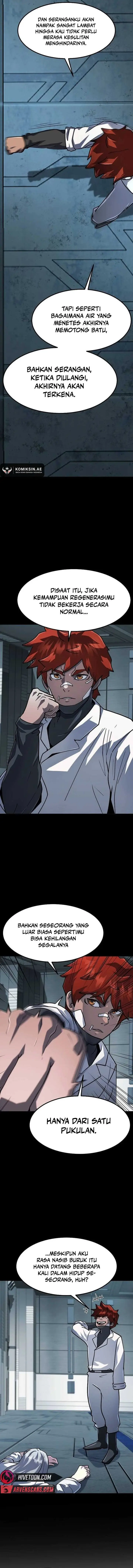 image-komik-the-zenith-chapter-15-10/15