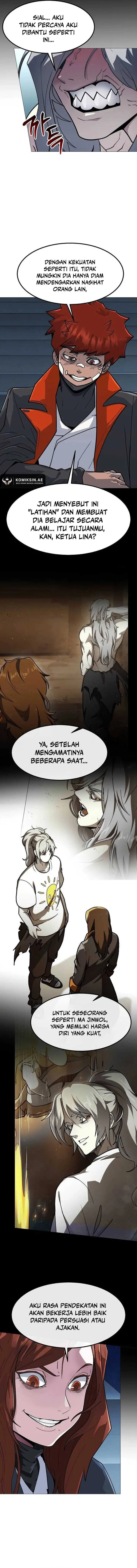 image-komik-the-zenith-chapter-15-11/15