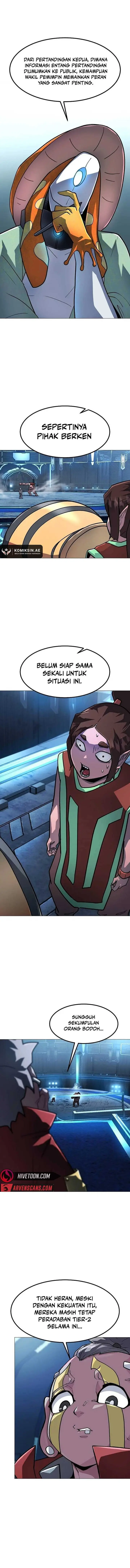 image-komik-the-zenith-chapter-15-13/15