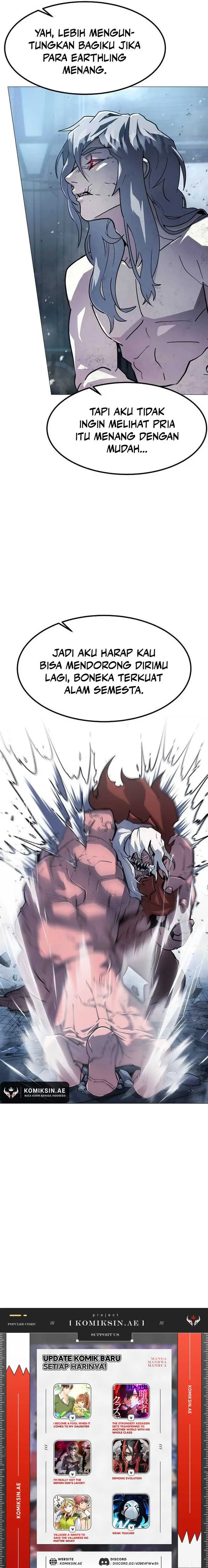 image-komik-the-zenith-chapter-15-14/15