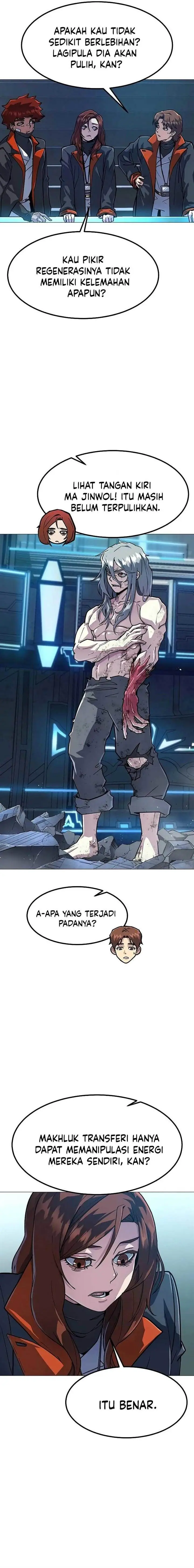 image-komik-the-zenith-chapter-16-2/25