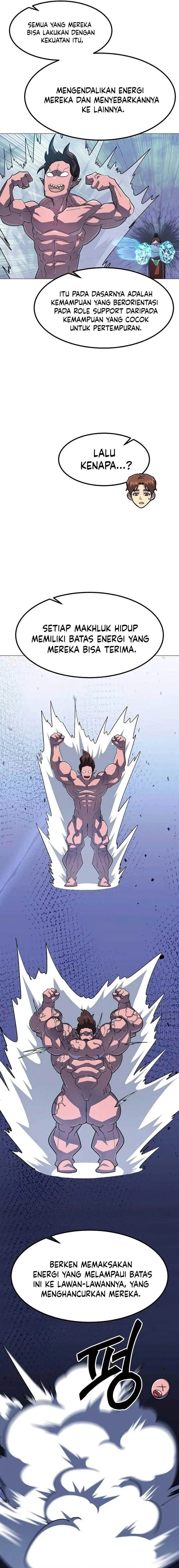 image-komik-the-zenith-chapter-16-3/25