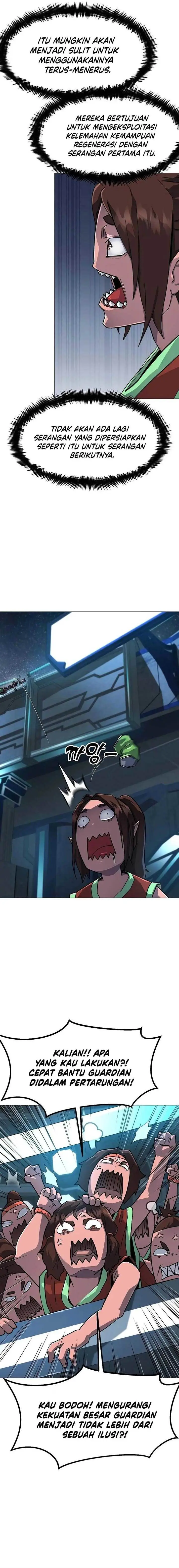 image-komik-the-zenith-chapter-16-5/25