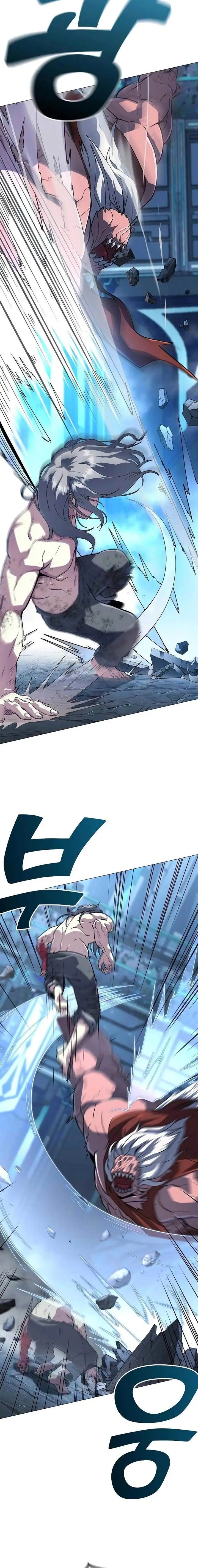 image-komik-the-zenith-chapter-16-11/25