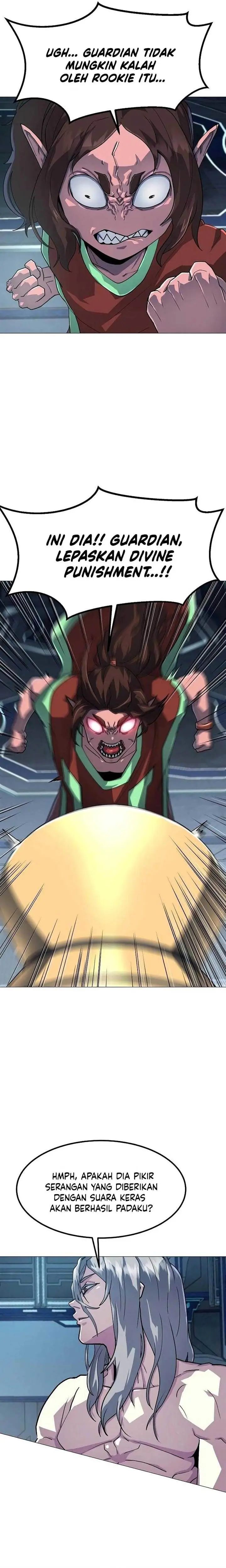 image-komik-the-zenith-chapter-16-15/25