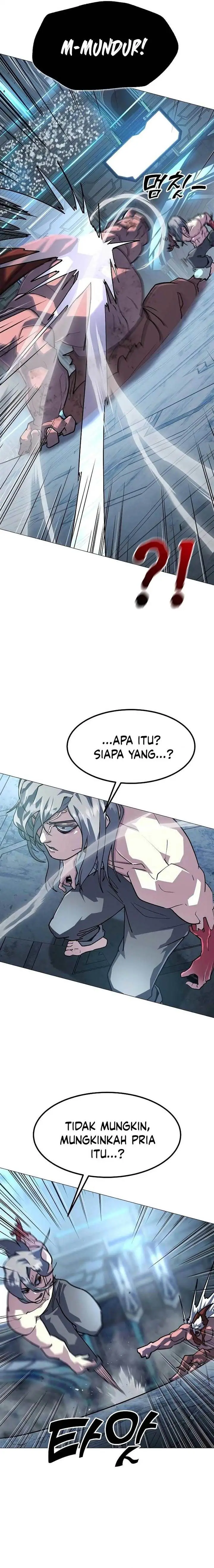 image-komik-the-zenith-chapter-16-16/25