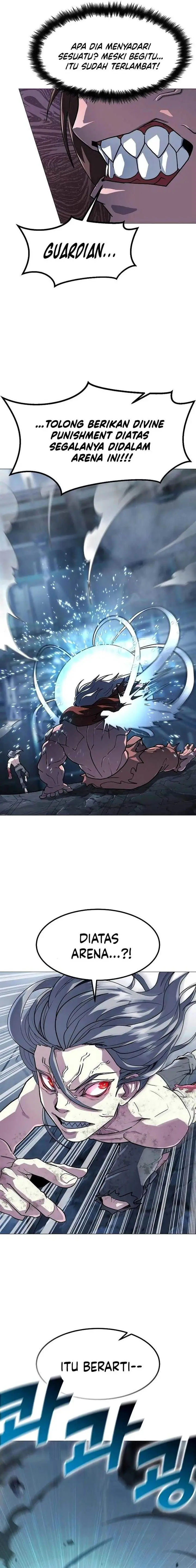 image-komik-the-zenith-chapter-16-17/25