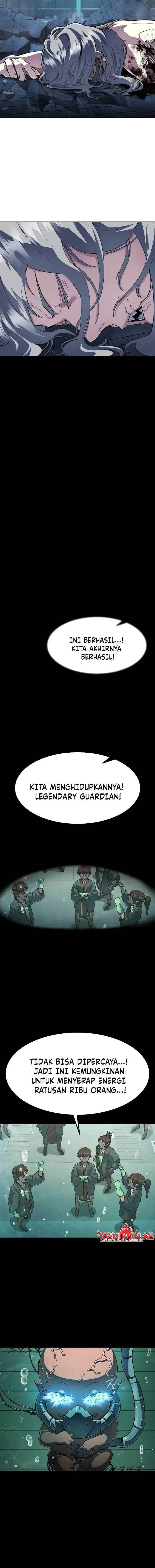 image-komik-the-zenith-chapter-17-1/22