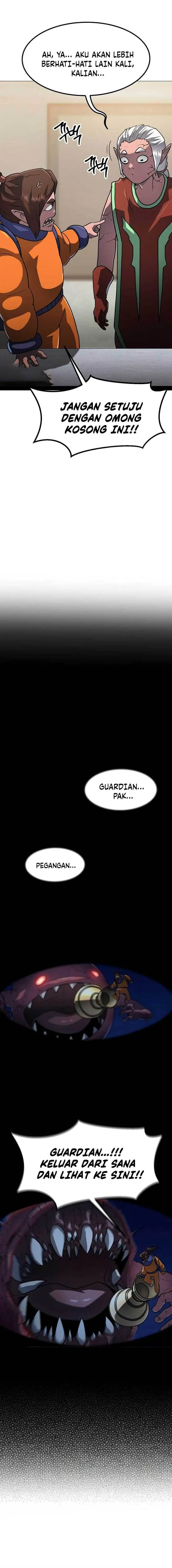 image-komik-the-zenith-chapter-17-11/22