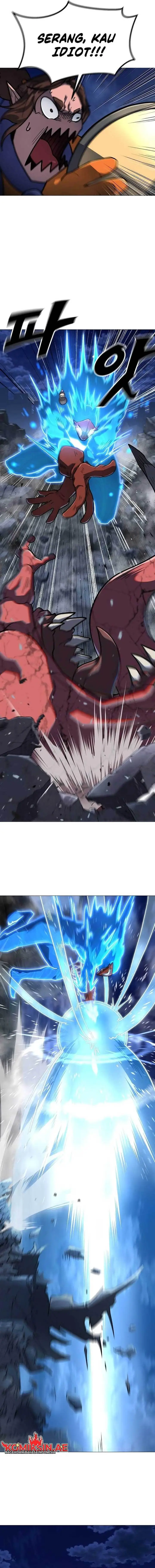 image-komik-the-zenith-chapter-17-14/22